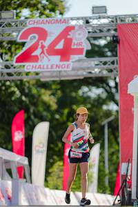 BIB: 
                            <button type="button" onclick="openModal(26556289)" class="btn btn-primary btn-sm float-right btn-popup" data-toggle="modal" data-target=".modal-high-quality">
                        <i class="fas fa-shopping-cart"></i> Add to Cart
                    </button>
                                            <button type="button" onclick="isThisMe(26556289, true)" class="btn btn-success btn-sm float-right btn-popup btn-isme hidden" data-toggle="tooltip" data-placement="bottom" title="นี่คือรูปของคุณใช่ไหม คลิกที่นี่เพื่อเอาเข้าอัลบั้ม">
                        <i class="fas fa-plus"></i> Add to album
                    </button>
                    <button type="button" onclick="isThisMe(26556289, false)" class="btn btn-warning btn-sm float-right btn-popup btn-isnotme hidden">
                        <i class="fas fa-ban"></i> Remove from album
                    </button>